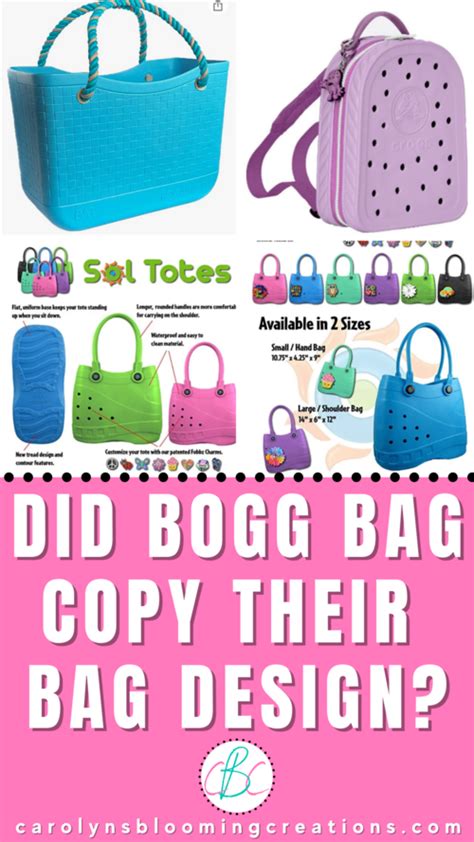 walmart bogg bag dupe|hobby lobby bogg bag dupe.